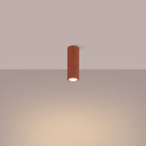 43b8349abcb8eb8f4b80c4ad09fe0030