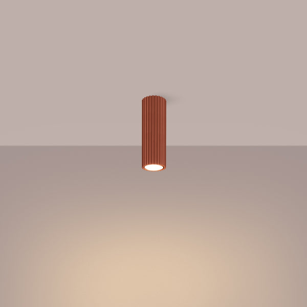 43b8349abcb8eb8f4b80c4ad09fe0030