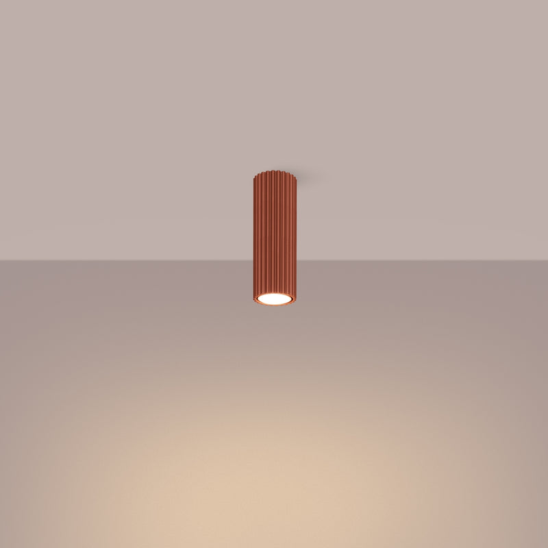 43b8349abcb8eb8f4b80c4ad09fe0030