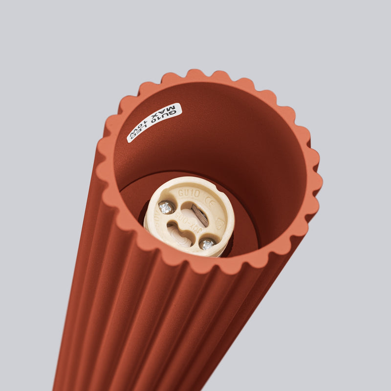 f72efa22e31550ef3e6dcc2a35d61f83