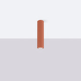 b398d99942a9f8f934ba31bd0be2884a