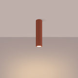 14f7cbefe033f8e9c83aa241fc225f35