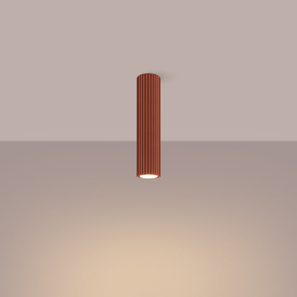 14f7cbefe033f8e9c83aa241fc225f35