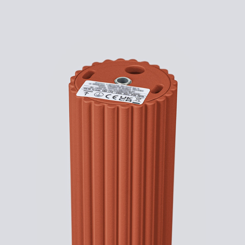 3b51844469356e6ac6e5d6908bebc4c8