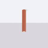 eaa6b389a0bb685389a48f2feb557fd2