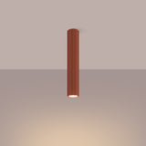 38224cab90fa24f8e371951d72a5f345