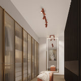 5d4f9be3808742915f1fd63dcfef5540