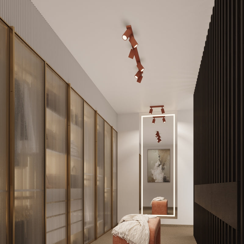 5d4f9be3808742915f1fd63dcfef5540