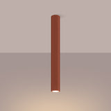 e479bbdd4eb761f365ec3d9275ec3450