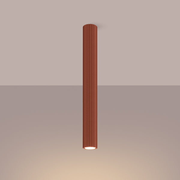 e479bbdd4eb761f365ec3d9275ec3450