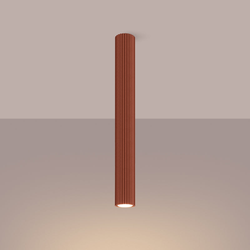 e479bbdd4eb761f365ec3d9275ec3450