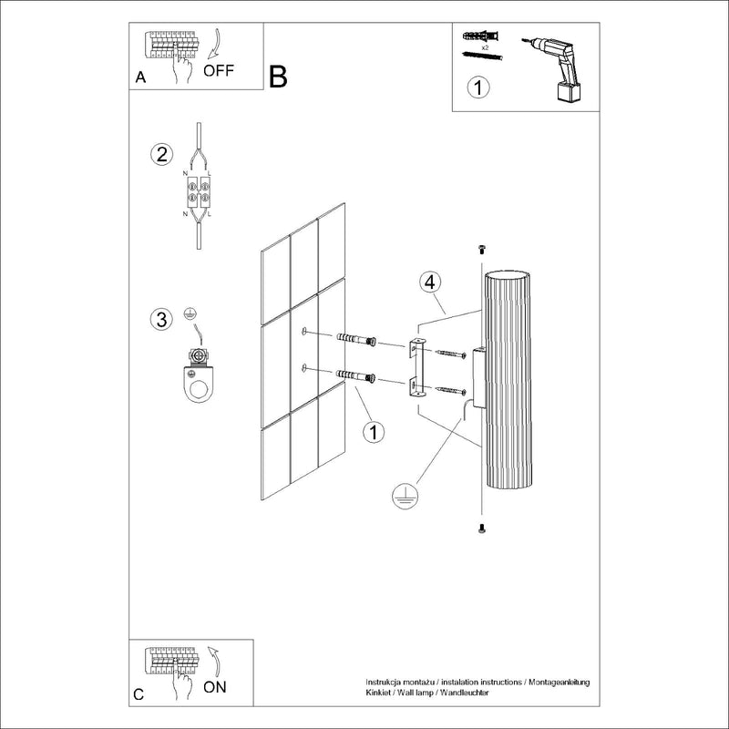 db8b9c79dcd80fd55a844a2db5b458f1