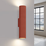 3d9ad496bddfe1eb750b0e9cfe81193c