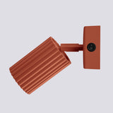 ce2bbde483ec5be219ea97a25478209e
