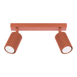 9ebe013870326f894c07d9fa8c84b4d2