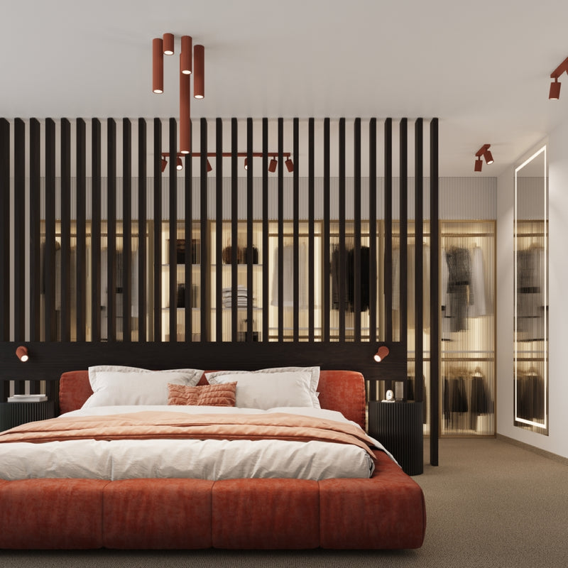 490169ea15fc9e4151e8ed4925d0cbf7