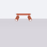 0078c110e6b6242ee64d88eb57a54113