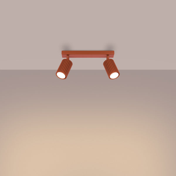 7ac692a2c4701997665c13490d9587c1