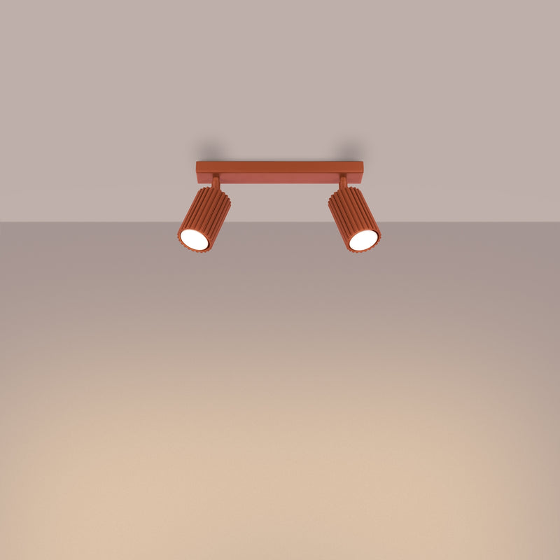 7ac692a2c4701997665c13490d9587c1