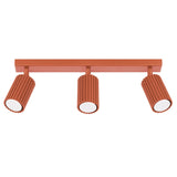 0696968a7be2302f9aee839b72e8a39a