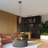 852ff166946020f0a21c4a9795d5f4cb