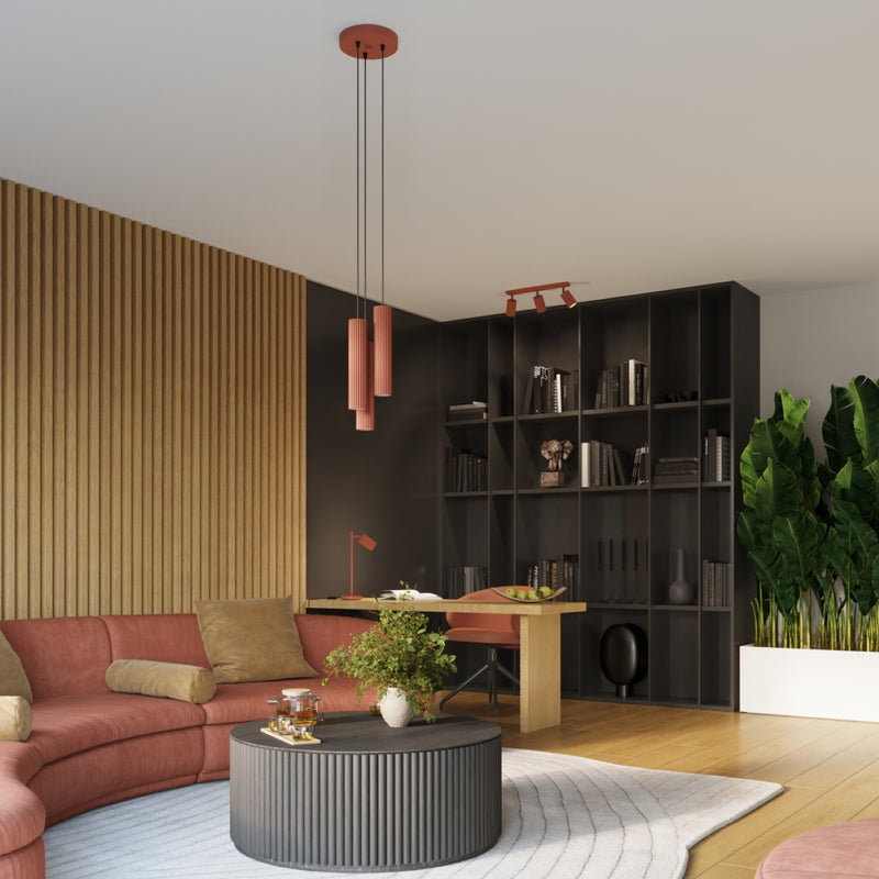 852ff166946020f0a21c4a9795d5f4cb