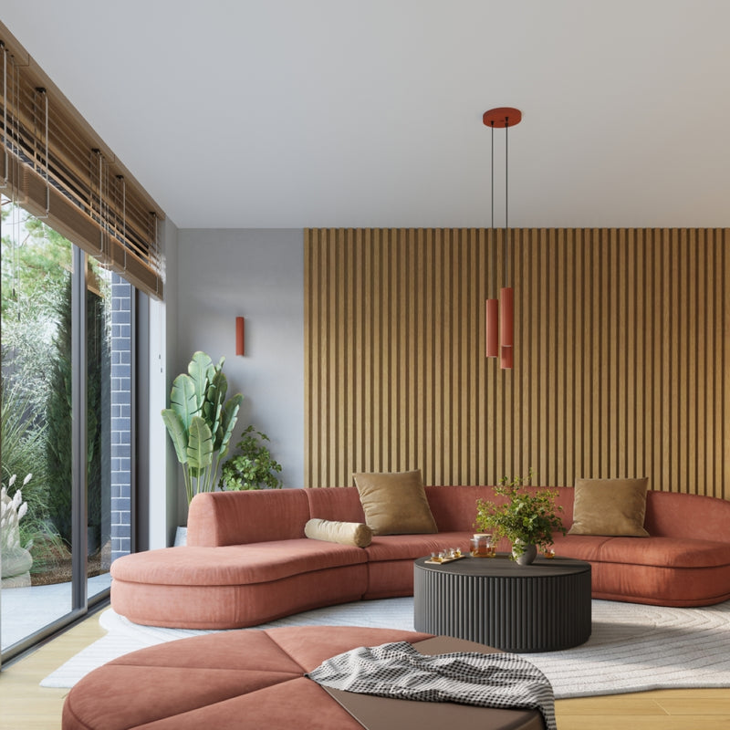 44158192daefa6ea3647fbbb89f399f2