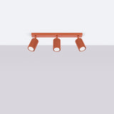 0d35c2c0b33a31e00ae9c2b69e03e84a