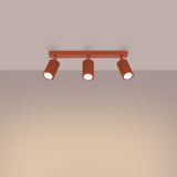 26df20e6935a3cf6405e994f593aaada