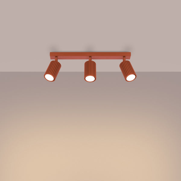 26df20e6935a3cf6405e994f593aaada