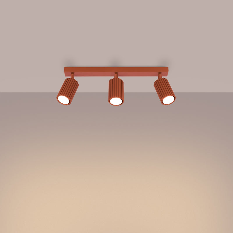 26df20e6935a3cf6405e994f593aaada