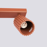 9d946d97d122180e36e8a7282659f4f3