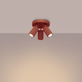 d508fcd59a5a23fc96378ed95fc6928a