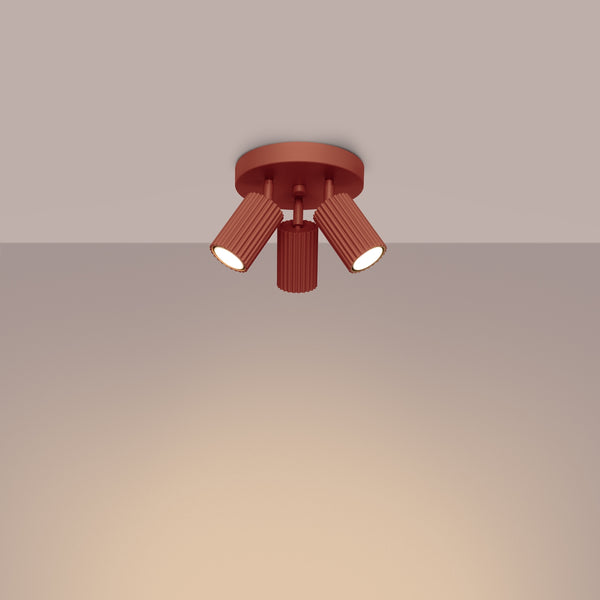 d508fcd59a5a23fc96378ed95fc6928a