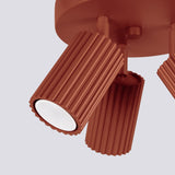 8a2e583525eefdd6a4df1bef3df4ed8a