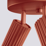 a381f45aff024c2580119b3d1153e204