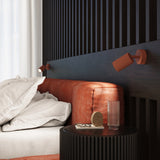 5d00c51fcbc1149acb6b2f14b170c2ce