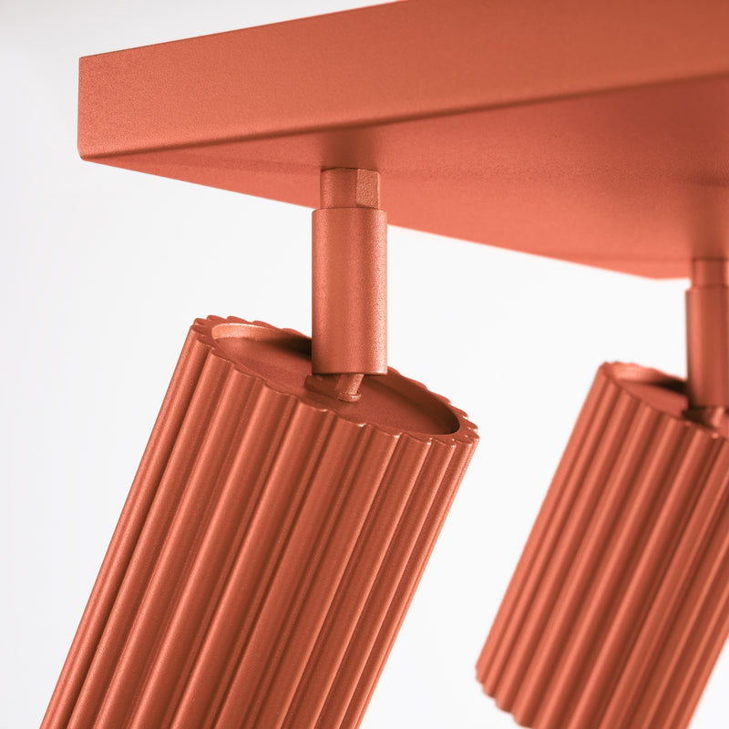 dc7c2578ab47dbbc2148bcabc08fdd9e