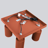 c2c39ffe781c216769afa8c3e8344b92