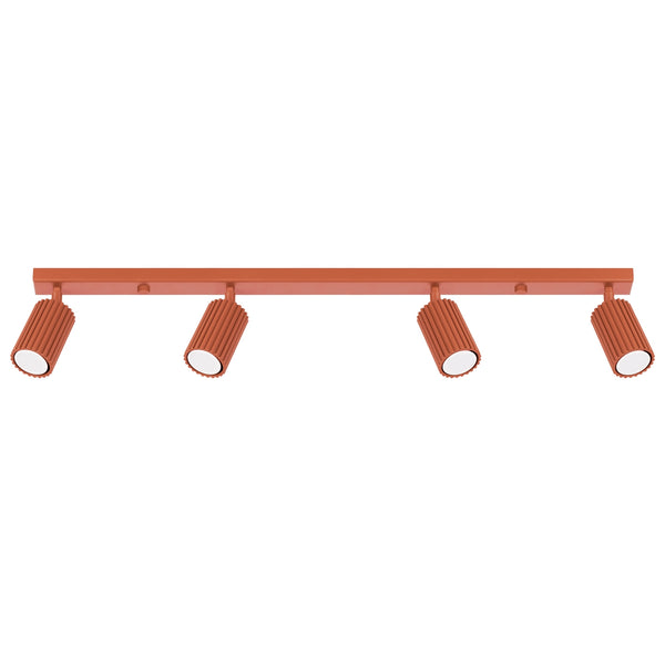 58b8906f7c4995d888c80a03ab0d8272