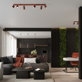 27059b1310fa2a025efe38ddfa7a8427