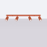 dc284ed476ee1759013bf1f822c86e73