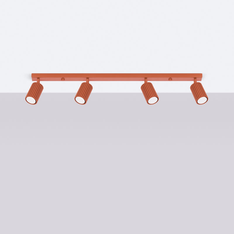 dc284ed476ee1759013bf1f822c86e73