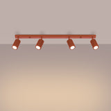 6cc65a345f79bc7b1d6331477c906414