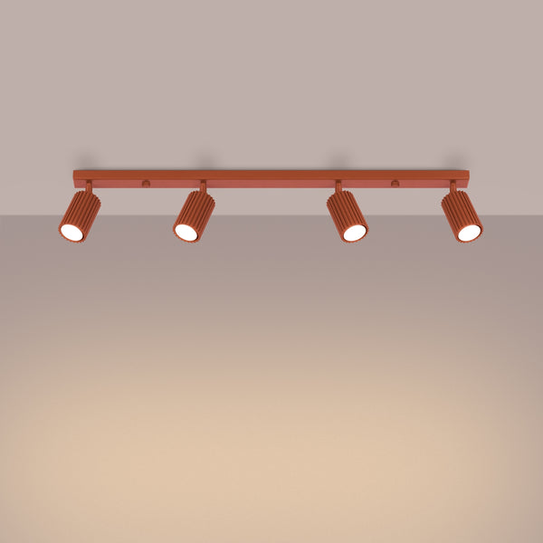 6cc65a345f79bc7b1d6331477c906414