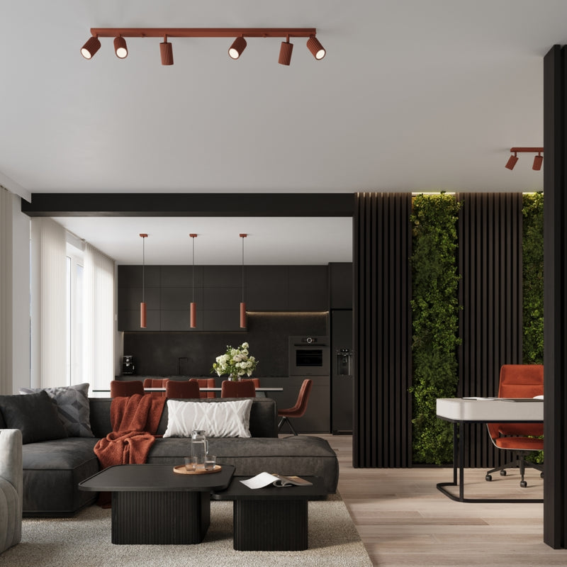 67d7518a3fe439f9cbc0e68ff741e706