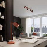 52ddd6a5a403f6843061a7a75c09e372