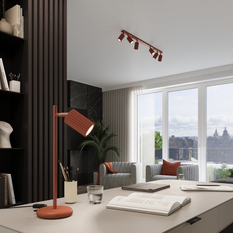 52ddd6a5a403f6843061a7a75c09e372