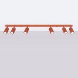 65ac025bced8cff9af48a02423aa57b0