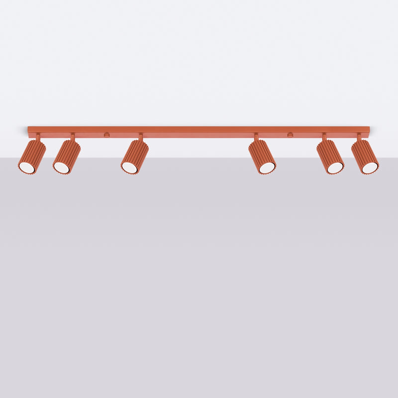 65ac025bced8cff9af48a02423aa57b0